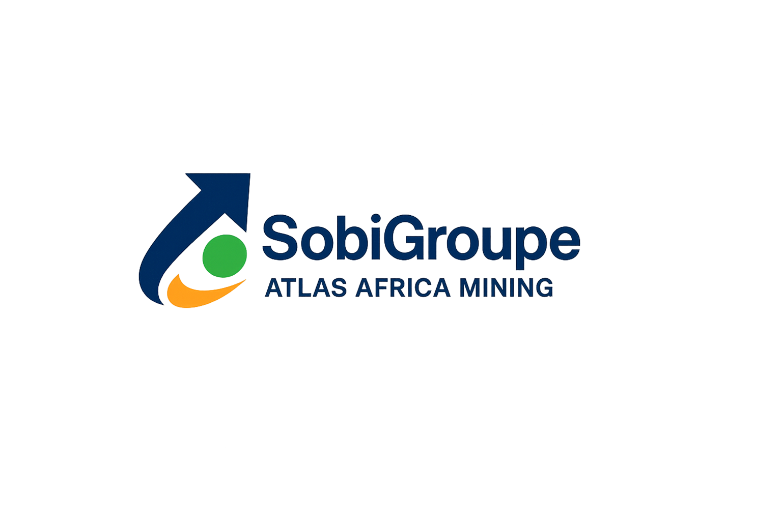 SobiGroupe Logo