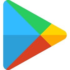 Google Play